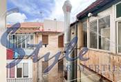 Resale - Apartment - Alicante - Center