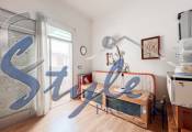 Reventa - Apartamento - Alicante - Center