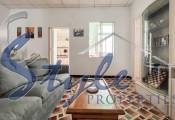 Resale - Apartment - Alicante - Center