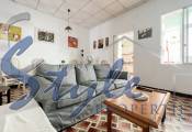 Resale - Apartment - Alicante - Center