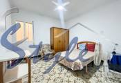 Reventa - Apartamento - Alicante - Center