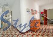 Resale - Apartment - Alicante - Center