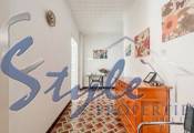 Resale - Apartment - Alicante - Center