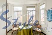 Resale - Apartment - Alicante - Center