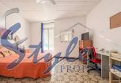 Reventa - Apartamento - Alicante - Center