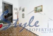 Resale - Apartment - Alicante - Center