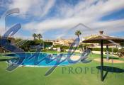 Reventa - Bungalow - Torrevieja - Los Altos