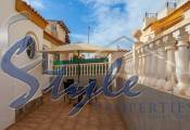 Resale - Bungalow - Torrevieja - Los Altos