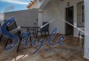 Reventa - Bungalow - Torrevieja - Los Altos