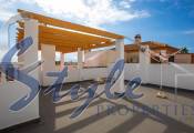 Reventa - Bungalow - Torrevieja - Los Altos