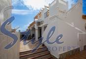 Resale - Bungalow - Torrevieja - Los Altos