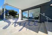 Reventa - Villa - Orihuela - Las Colinas Golf