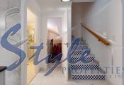 Resale - Bungalow - Orihuela Costa  - Playa Flamenca