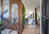 Resale - Villa - Torrevieja - Los Balcones