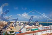 Reventa - Apartamento - Torrevieja  - Playa De Los Náufragos