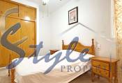 Reventa - Apartamento - Torrevieja  - El Acequión - Los Náufragos