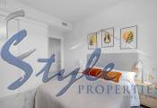 Reventa - Apartamento - Orihuela Costa  - Playa Flamenca