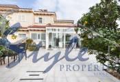 Resale - Bungalow - Orihuela Costa  - Playa Flamenca