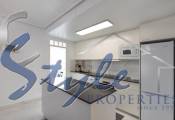 Resale - Bungalow - Orihuela Costa  - Playa Flamenca
