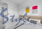 Reventa - Apartamento - Orihuela Costa  - Playa Flamenca