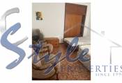 Resale - Apartment - Oliva - Center