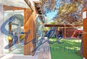 Resale - Villa - Orihuela Costa  - Punta Prima