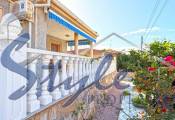 Reventa - Villa - Torrevieja  - Torrevieja