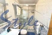 Resale - Apartment - Mutxamel - Club De Golf Bonalba