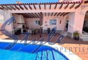 Reventa - Villa - Ciudad Quesada - Ciudad Quesada - Doña Pepa