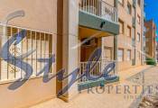 Reventa - Apartamento - Torrevieja  - Cabo cervera