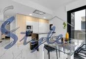 Reventa - Apartamento - Orihuela Costa  - Playa Flamenca