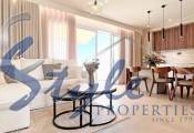 New build - Bungalow - Pilar de La Horadada - Torre de la Horadada