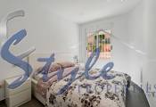 Reventa - Apartamento - Torrevieja  - Cabo cervera