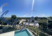 Reventa - Villa - Orihuela - Las Colinas Golf
