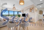 Resale - Apartment - Guardamar del Segura