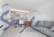 Resale - Apartment - Guardamar del Segura
