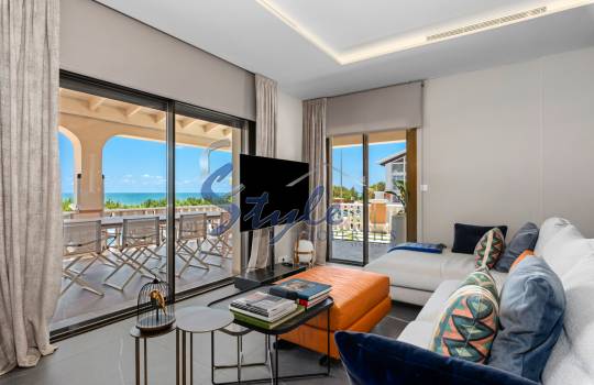 Townhouse - Resale - Guardamar del Segura - Guardamar del Segura