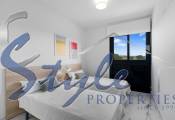 Reventa - Apartamento - Orihuela Costa  - Playa Flamenca