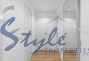 Reventa - Apartamento - Orihuela Costa  - Orihuela Costa