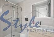 Reventa - Apartamento - Torrevieja  - Playa del Cura