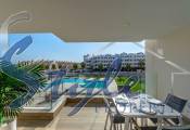 Reventa - Apartamento - Orihuela Costa  - Villamartin