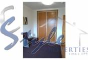 Reventa - Apartamento - Águilas - Los Geraneos