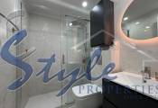 Reventa - Apartamento - Torrevieja - Centro