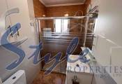 Reventa - Villa - Torrevieja  - Torrevieja