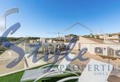 Reventa - Villa - SAN MIGUEL DE SALINAS