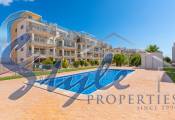 Reventa - Apartamento - Orihuela Costa  - Los Dolses