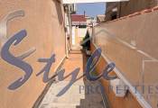 Reventa - Villa - Torrevieja  - Torrevieja