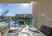 Reventa - Apartamento - Orihuela Costa  - Villamartin