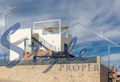 Reventa - Villa - Algorfa - La Finca Golf Resort