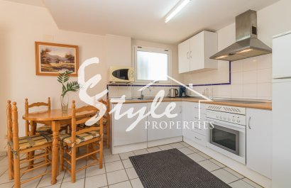 Вторичное жилье - Апартаменты/Квартира - Плайя Фламенка - Playa Flamenca